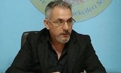 "Sakarya depreme hazır mı?"