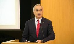 Kösemusul'un SATSO meclis üyeliği düştü