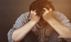 Mevsimsel depresyona dikkat