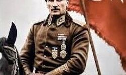 Zafer Bayramı Sakarya'da işte böyle kutlanacak!