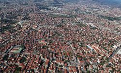 Sakarya'da kira şampiyonu şaşırtmadı!