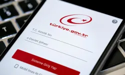 Kira sözleşmelerinde e-Devlet dönemi