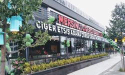Ciğerci Bahattin'den dikkat çeken açıklama