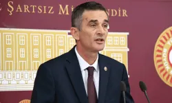 Ümit Dikbayır'ın eski paylaşımları gündem oldu