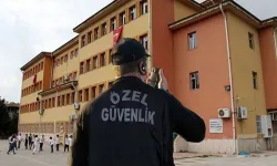 MEB'den okullara güvenlik takviyesi