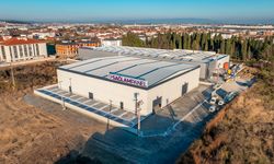 Sakarya'nın dev ihracatçısına 3 ay konkordato mühleti