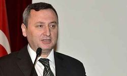 Sakarya'da defterdar değişti