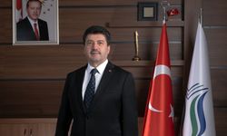 ''30 Ağustos zafer ruhunu diri tutacağız''