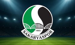 Sakaryaspor ilk hafta deplasmanda: Saat belli oldu
