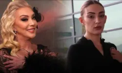 Güllü'nün ölümünde kan donduran detay