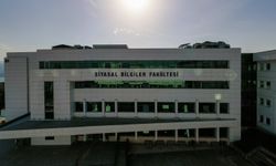 SAÜ geleceğin uzmanlarını bekliyor