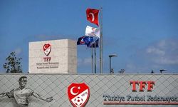 TFF'den amatör kulüplere lisans müjdesi