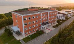 Onları SUBÜ geliştirecek
