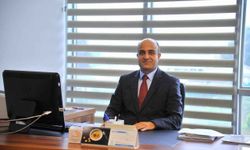 SUBÜ ve İTÜ’den patent başarısı
