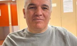 Viyana'dan Karasu'ya acı haber