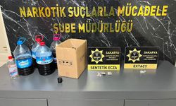 Sosyal medyadaki paylaşımları başına iş açtı!