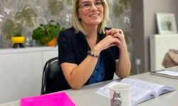 “Görevime bağımsız olarak devam ediyorum”