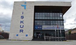 İŞKUR'dan bin 211 kişilik istihdam desteği