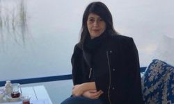 Kanserle mücadeleyi kaybetti