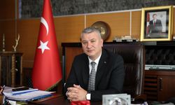 ''30 Ağustos tarihi bir dönüm noktasıdır''