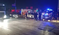 Acele işe şeytan karıştı!