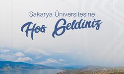 SAÜ doluluk oranına ulaştı