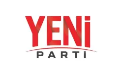 Yeni Parti Sakarya örgütü tamam