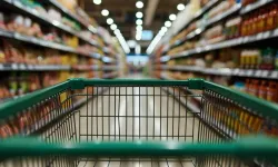 Marketlerde harfli dönem başlıyor
