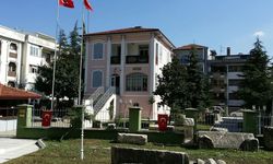 Şehirde müzelere ilgi sınırlı kaldı