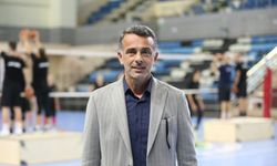 7 yıl dayandı!