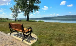 Huzur Koridoru’nda ikinci etap başlıyor