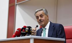 450 milyon TL'lik dev filo yolda!
