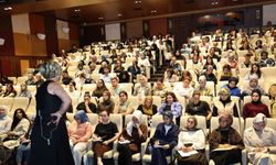 Büyükşehir'den KPSS programı