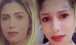 4 yıldır kayıptı: Öldüğü ortaya çıktı
