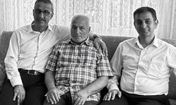 AK Parti'nin acı günü