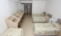 KYK yurtlarına zam!