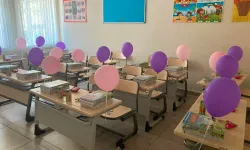 Sakarya'ya 3 milyon ders kitabı gönderildi