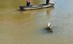 Kaçak avcılık düzenekleri imha edildi