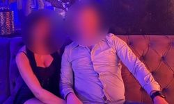 Çalıştığı şirketi dolandırıp: Sevgilisine estetik yaptırdı