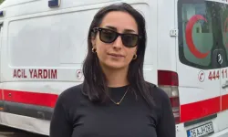 "Zararımız büyük"