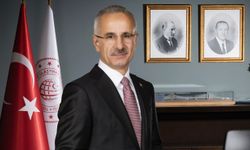 ''Son hazırlıkları sürdürüyoruz''