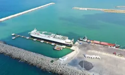 “Karasu’yu zor durumda bırakıyor”