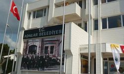 Adalar Belediyesi’nde başkanvekili değişti: AKP adayı seçildi