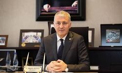 Sakarya için yeni projeler yolda!