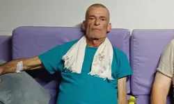 AK Parti'nin acı günü