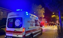 Karasu’da fındık işçisinin acı ölümü