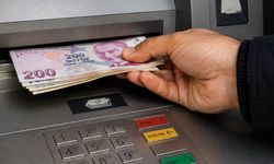 ATM’lerde yeni dönem: Kart ve şifre tarihe mi karışıyor?
