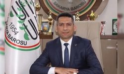 Abdurrahim Burak'ın acı günü