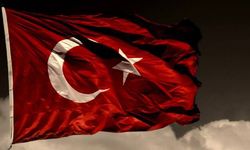 Uzman Çavuş Coşkun Sevim şehit oldu