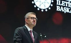İletişim Başkanı Sakarya'ya geliyor